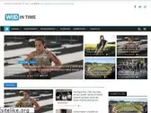 wodintime.com