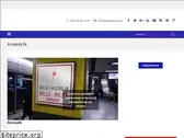 wola.com.tr