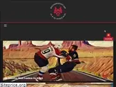 wolfgangsport.com
