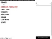 wolfordshop.co.za
