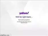 wolfretailsolutions.com