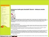 womenhealthnettr.netlify.app