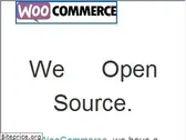 woocommerce.github.io