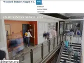 woodardbuilderssupply.com