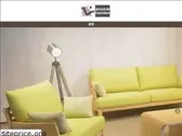 woodbe.com.tw