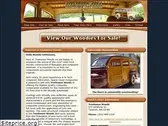 woodiewood.com