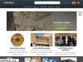 woodlandmanufacturing.com
