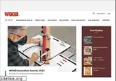 woodmagazine.com