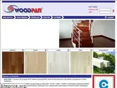 woodpan.com