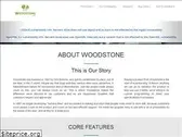 woodstone.nu