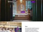 wooga.com