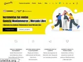 woomelly.com