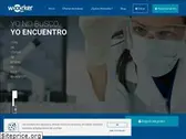 wooorker.com