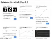 woosa7.github.io