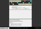 wordfeudgenerator.nl
