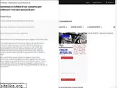 wordnews.it
