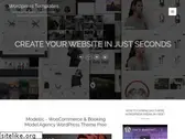 wordpress-templat.blogspot.com
