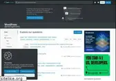 wordpress.stackexchange.com