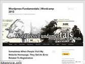 wordpressfundamentals.wordpress.com