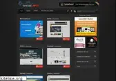 wordpressthemelove.com