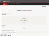 wordproject.com