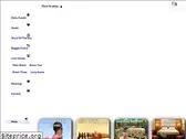 wordshake.com