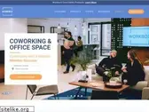 workboxcompany.com