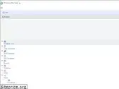 workerspertask.com