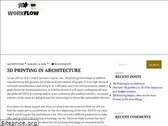 workflow.directory