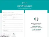 workfreely.com