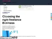 workfromhomelegitjob.com