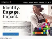 workpartners.com