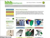 workplacerecycling.com