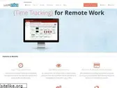 worksnaps.com