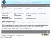 world-hypnosis.com