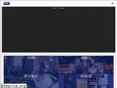 world-media-group.com