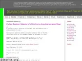 world-of-c-programming.blogspot.com