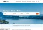 world-schools.com