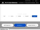 worldautosinc.com