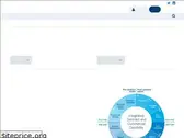 worldcc.com