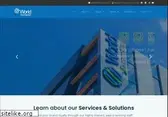 worldconnection.com