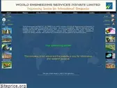 worldengg.com