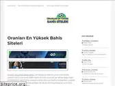 worldfootballregister.com