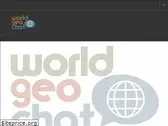 worldgeochat.wordpress.com