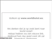 worldhotel.ws