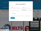 worldlanguagescentre.com