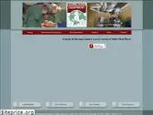 worldmedicalequip.com