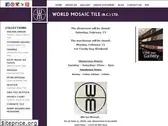 worldmosaictile.com