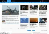 worldnews.com