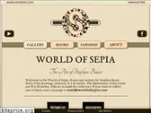 worldofsepia.com